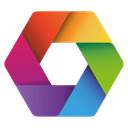 Build Coaching Hours logo